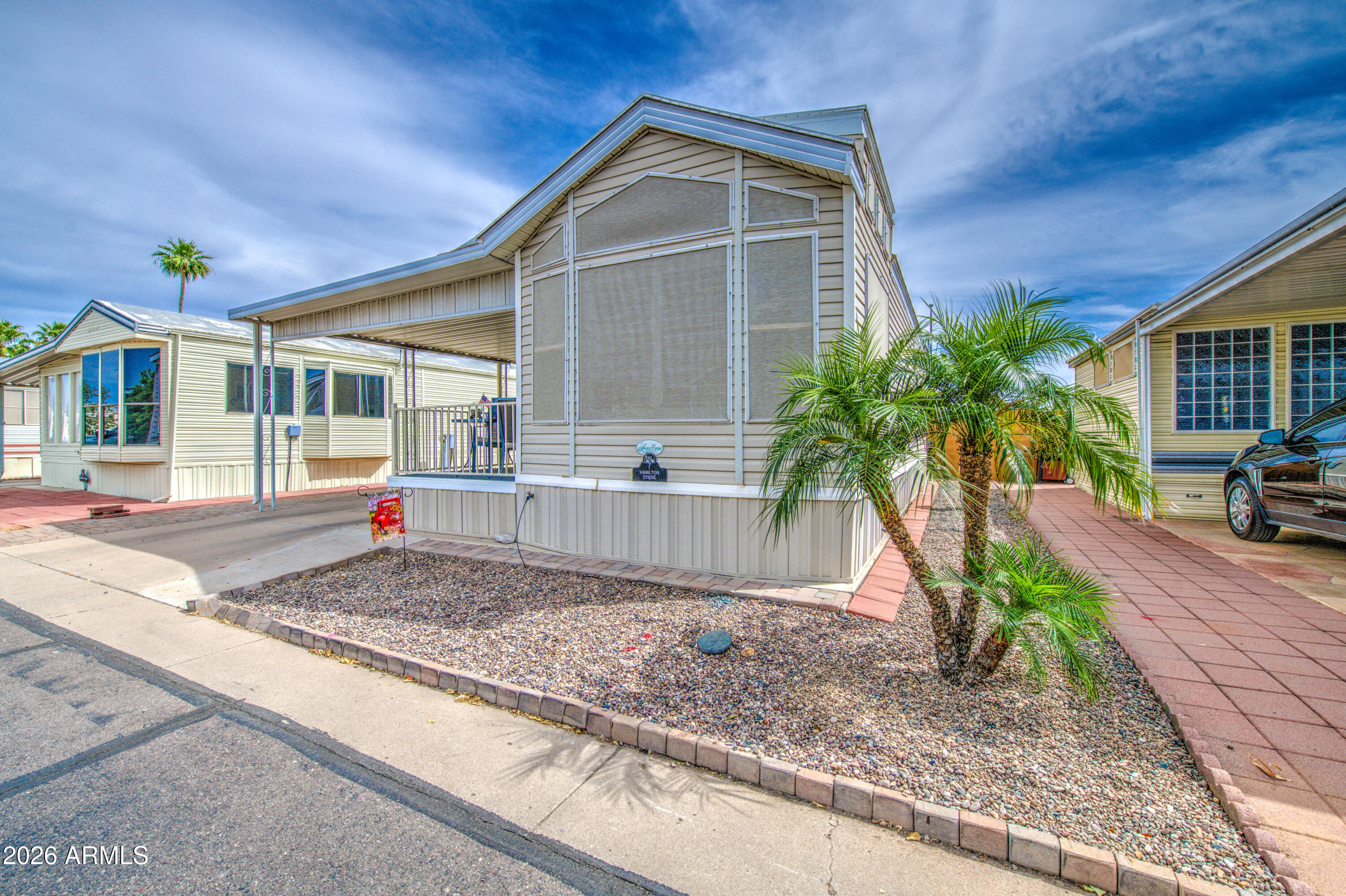 7750 E BROADWAY Road 7