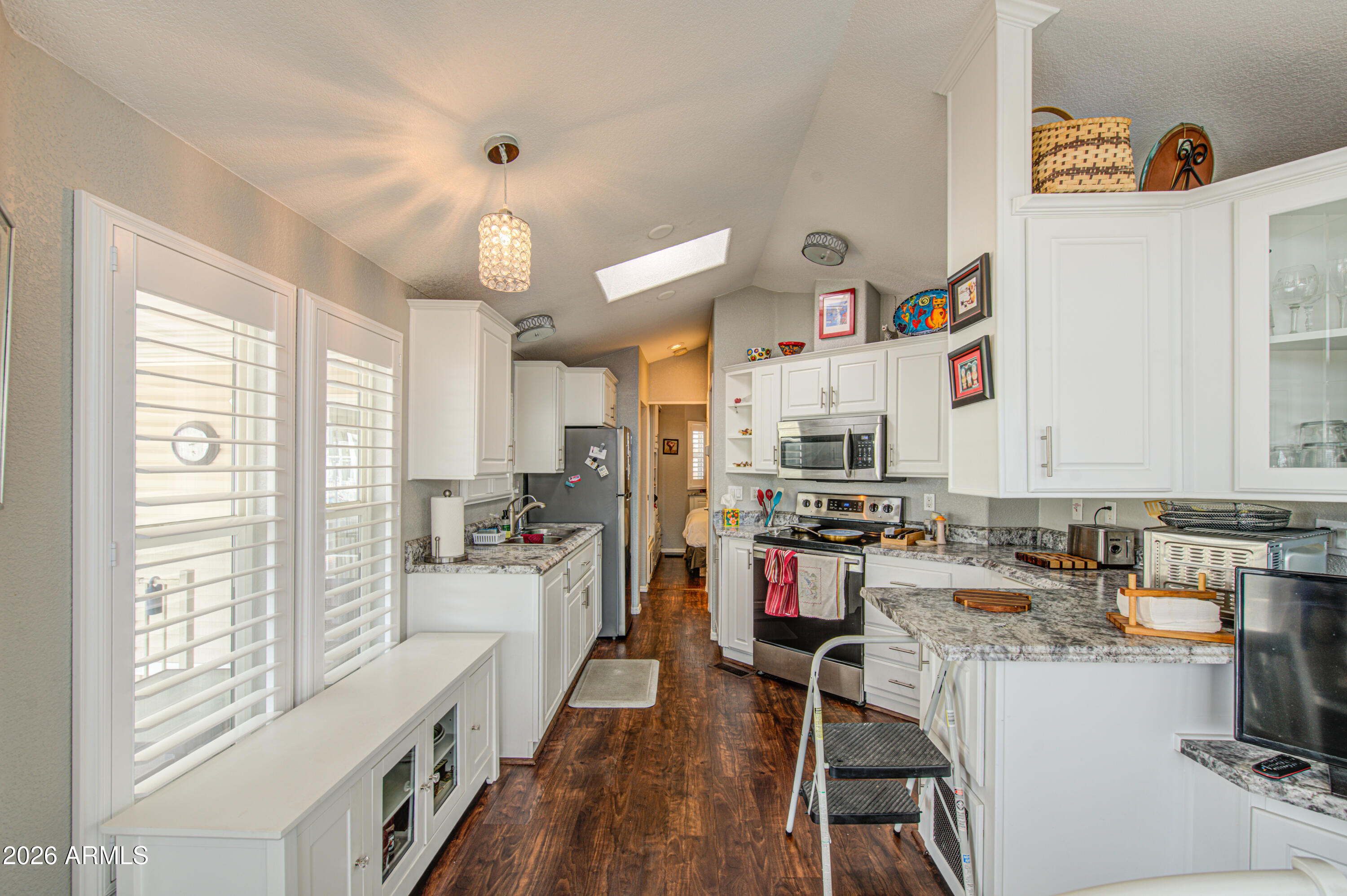 7750 E BROADWAY Road 7