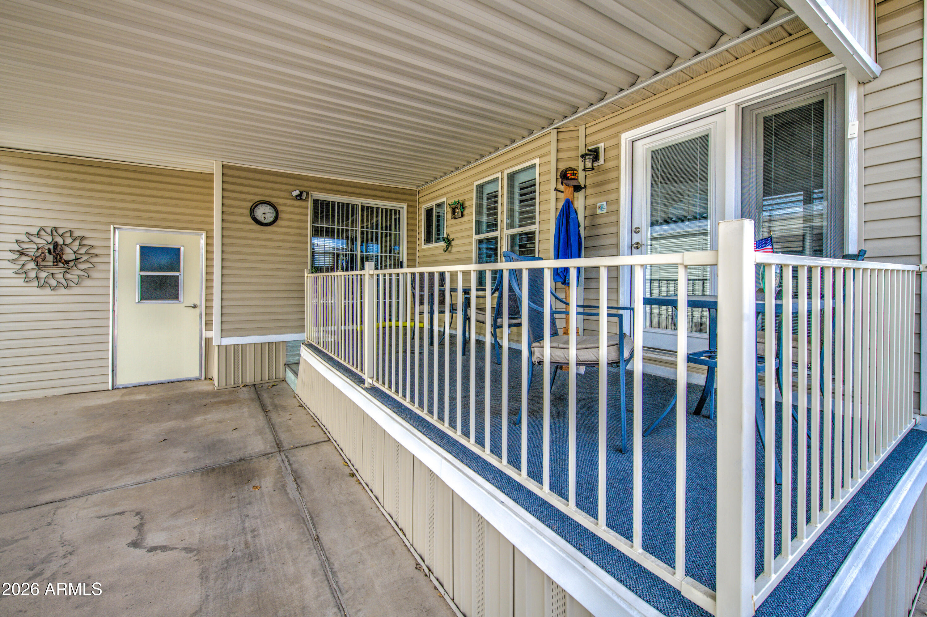 7750 E BROADWAY Road 7