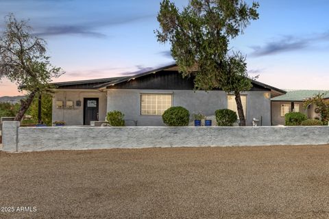 20076 W Pasadena Avenue Litchfield Park AZ 85340