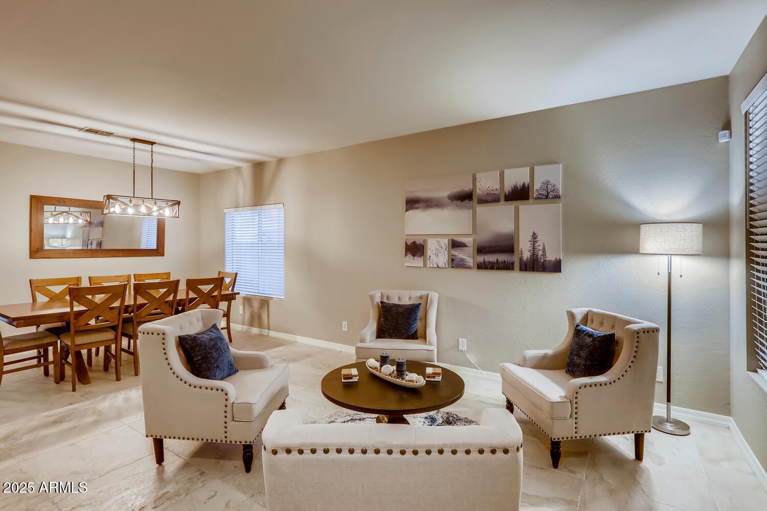 12379 W SELLS Drive
