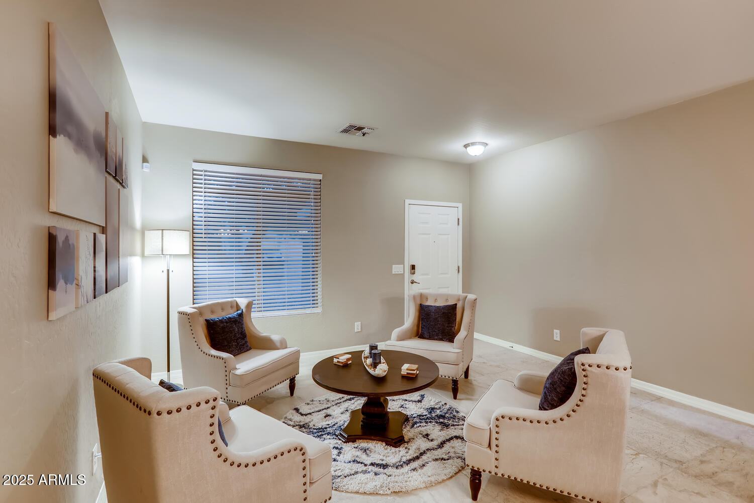 12379 W SELLS Drive