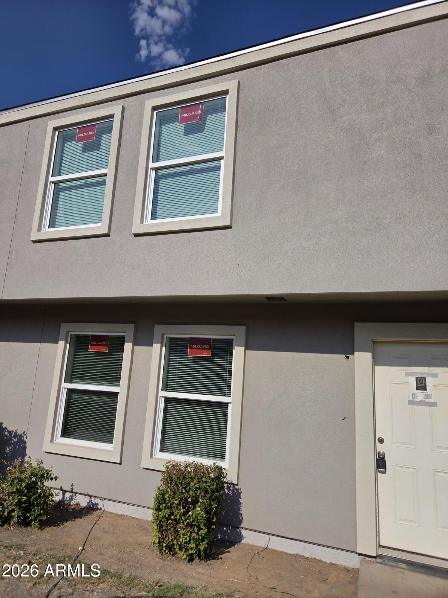 Photo 1 of 33 — 6412 S McAllister Avenue, Tempe, AZ 85283