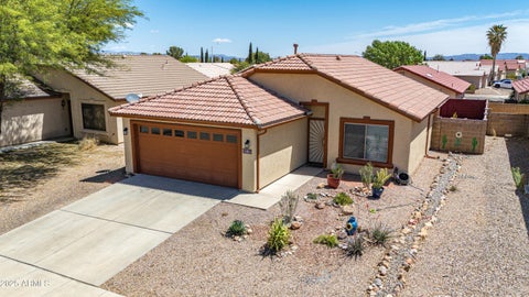 Featured picture for the property 6853894