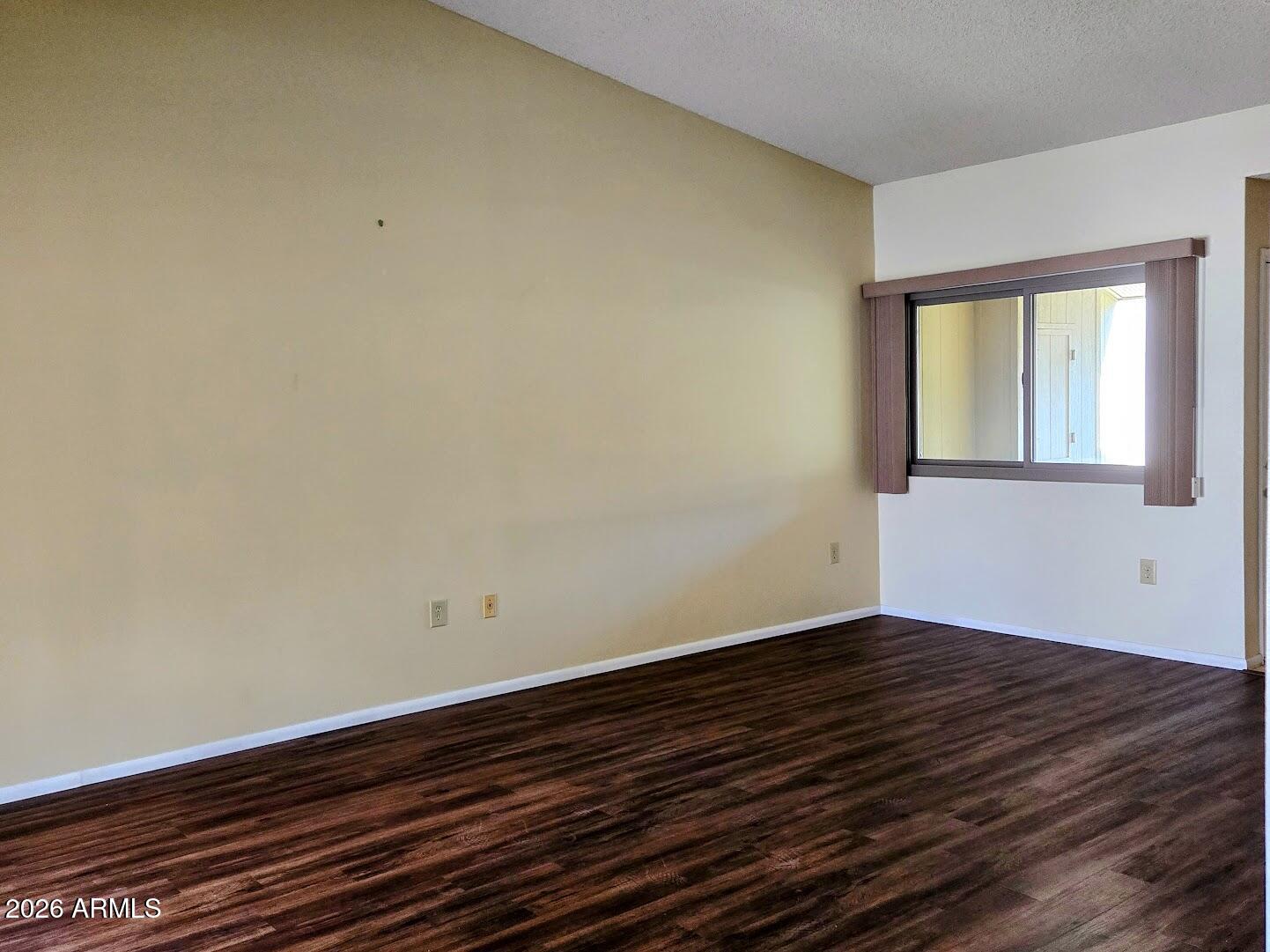 18655 N PALOMAR Drive