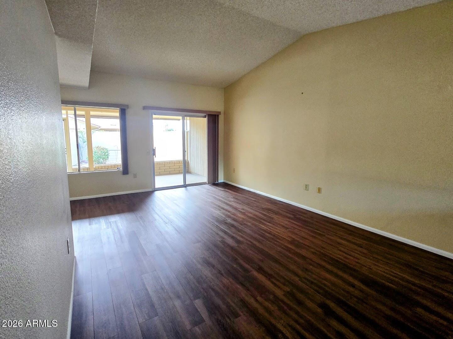 18655 N PALOMAR Drive