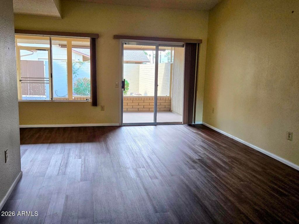 Photo of 18655 N Palomar Drive, Sun City West, AZ 85375 (MLS # 6968063)