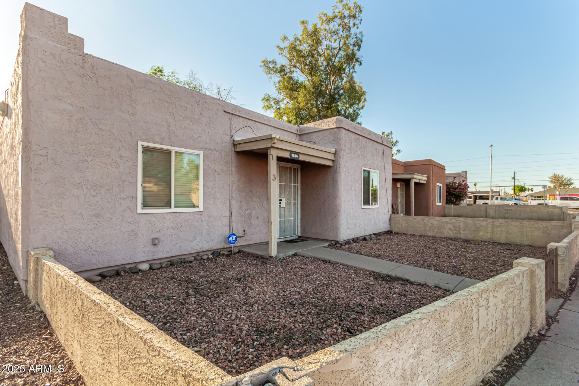 2846 N 46TH Avenue 3