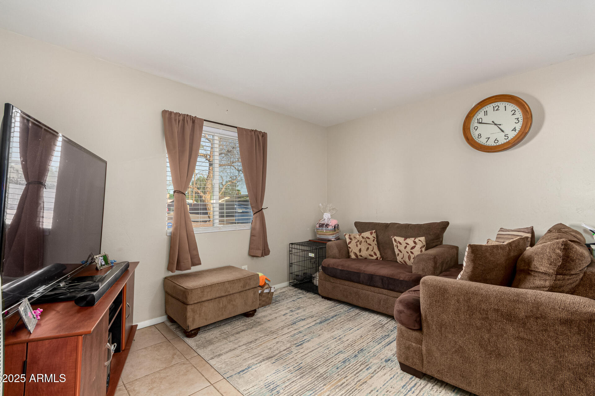 2846 N 46TH Avenue 3