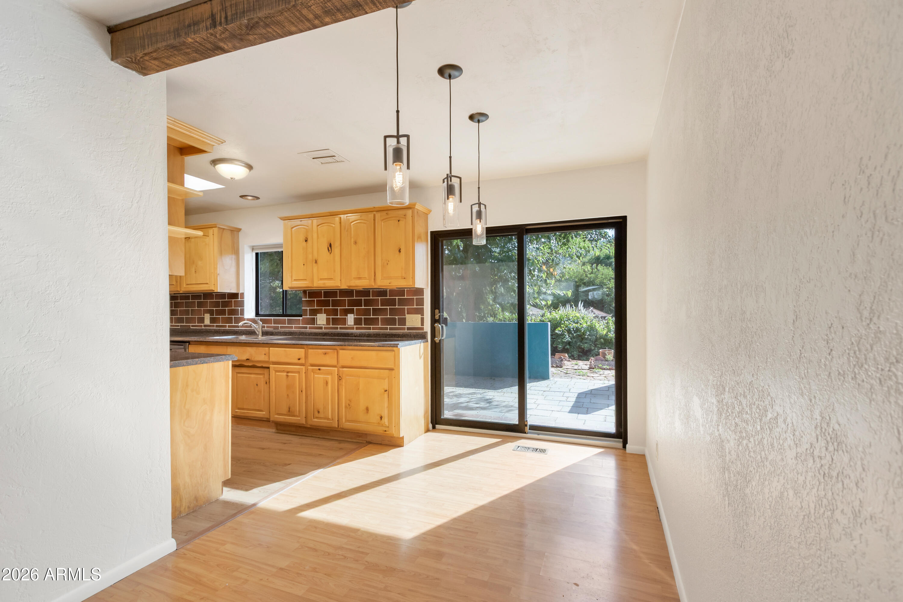 OAK CREEK COUNTRY CLUB WEST - Residential