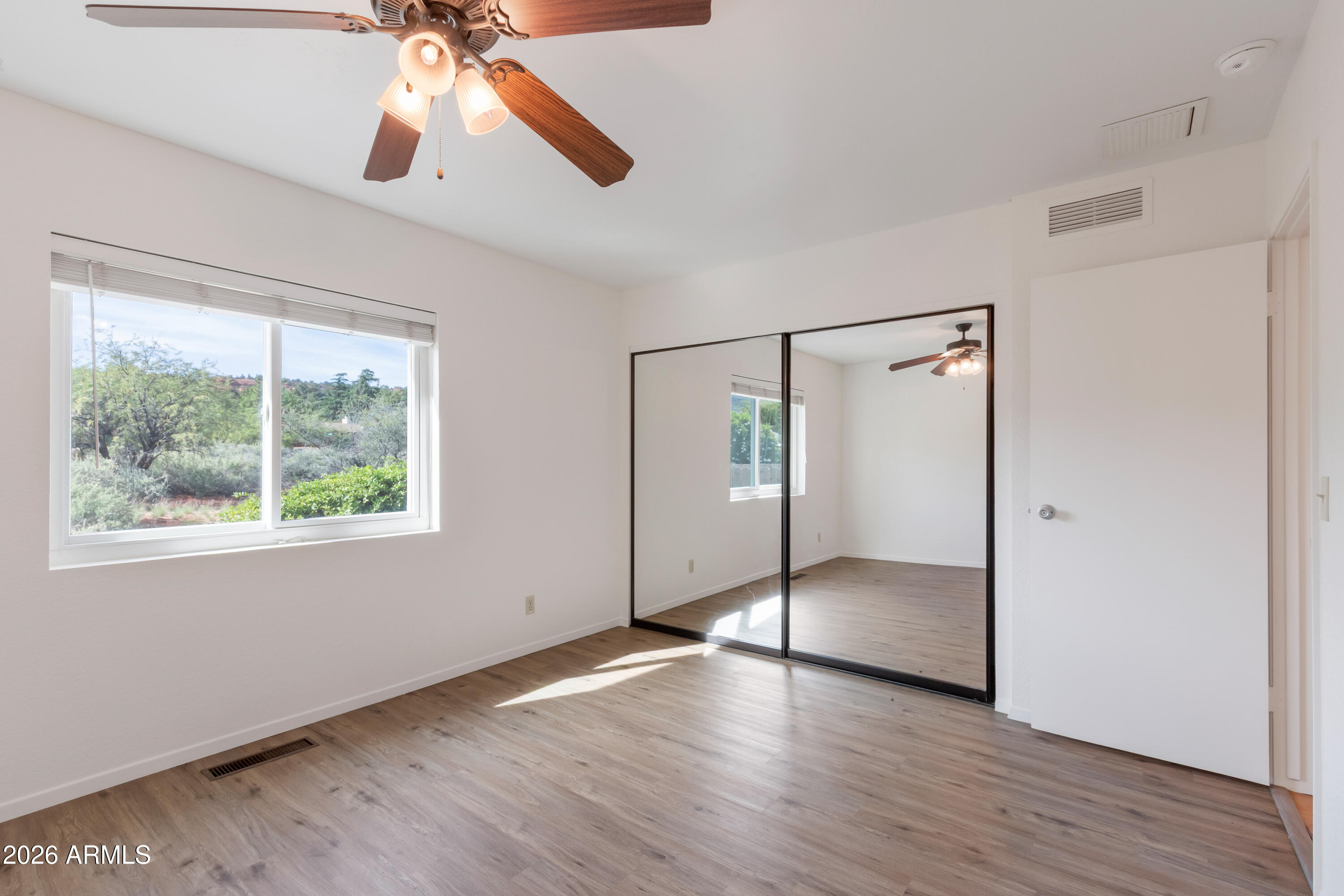 OAK CREEK COUNTRY CLUB WEST - Residential