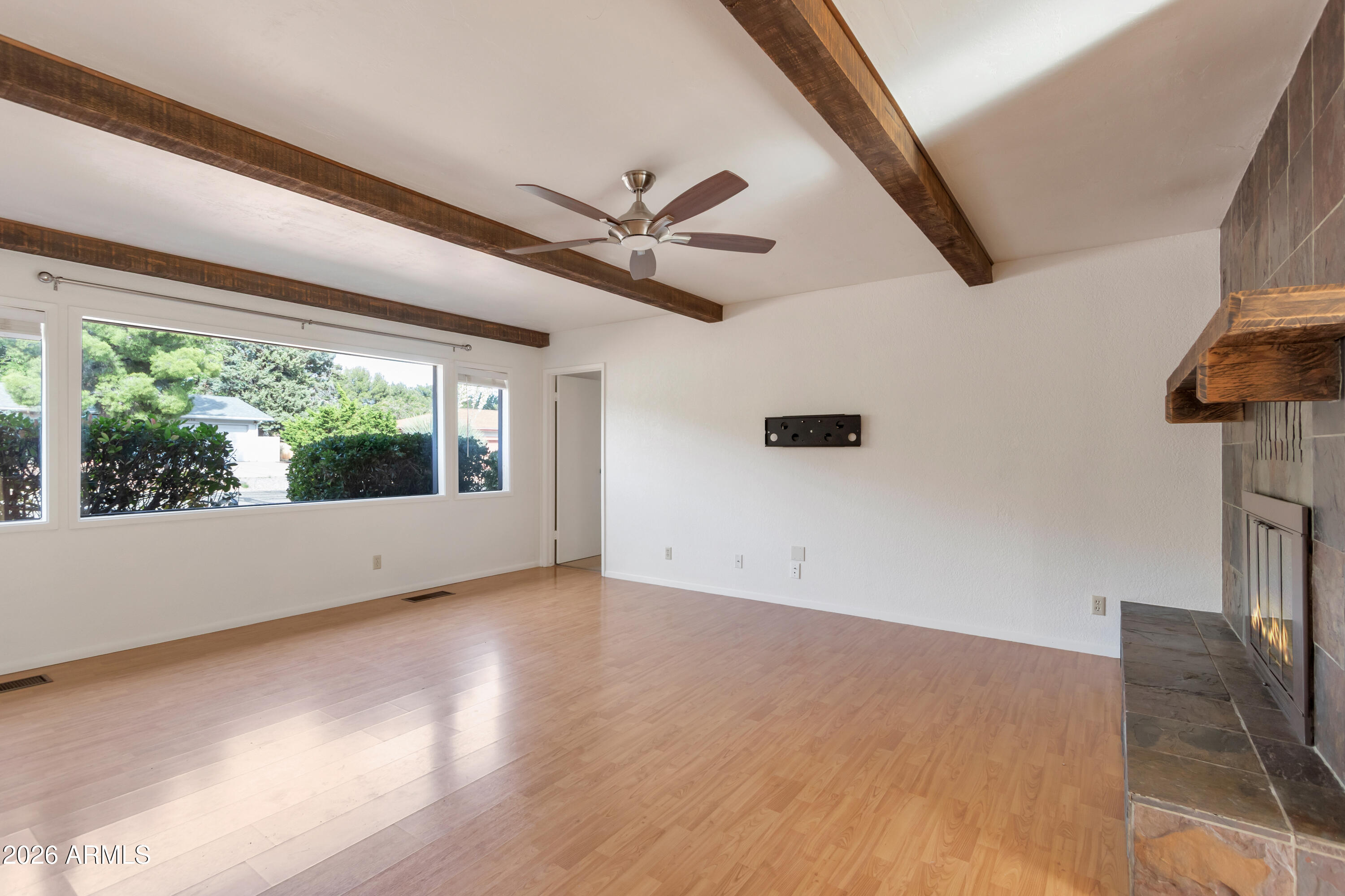 OAK CREEK COUNTRY CLUB WEST - Residential
