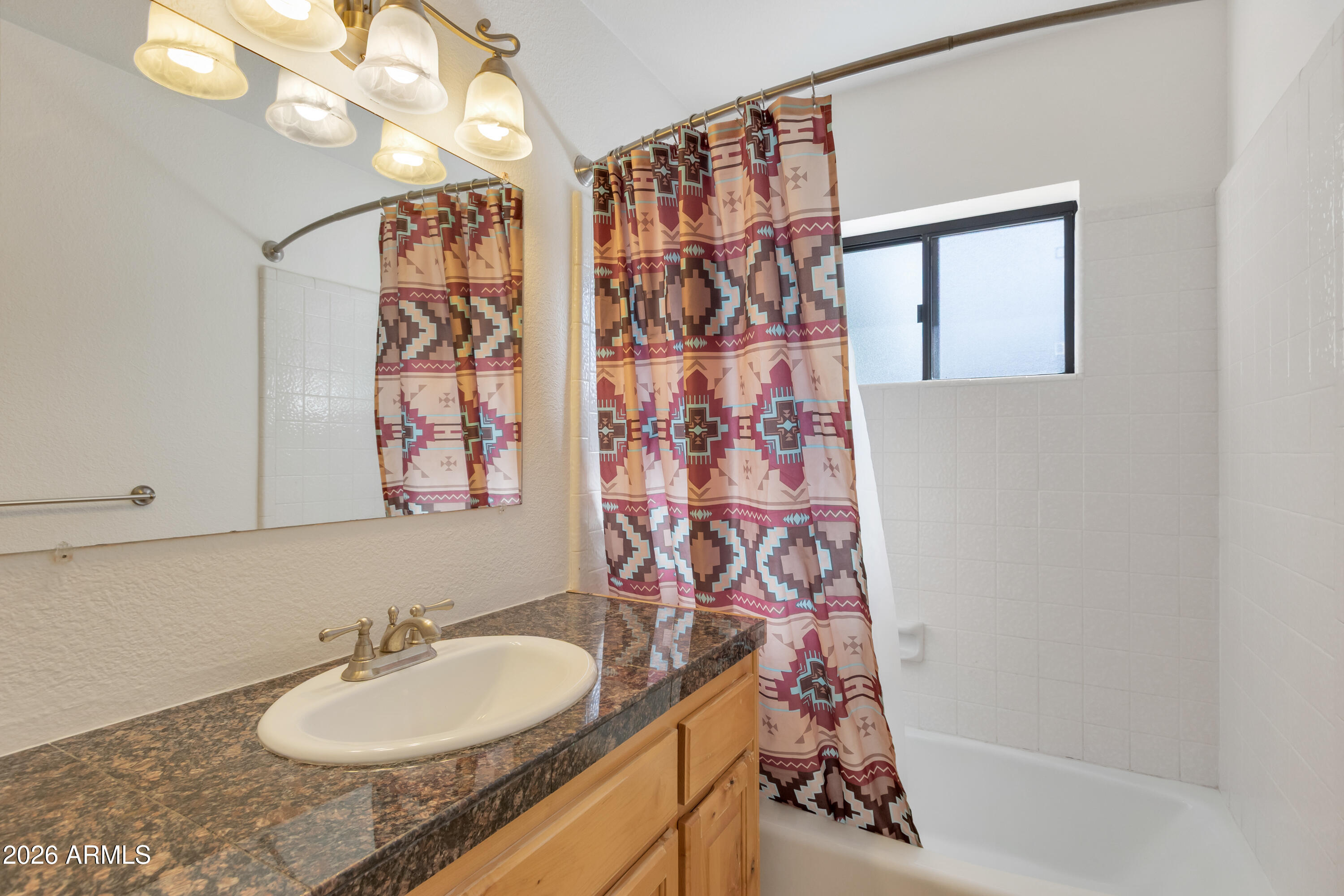 OAK CREEK COUNTRY CLUB WEST - Residential