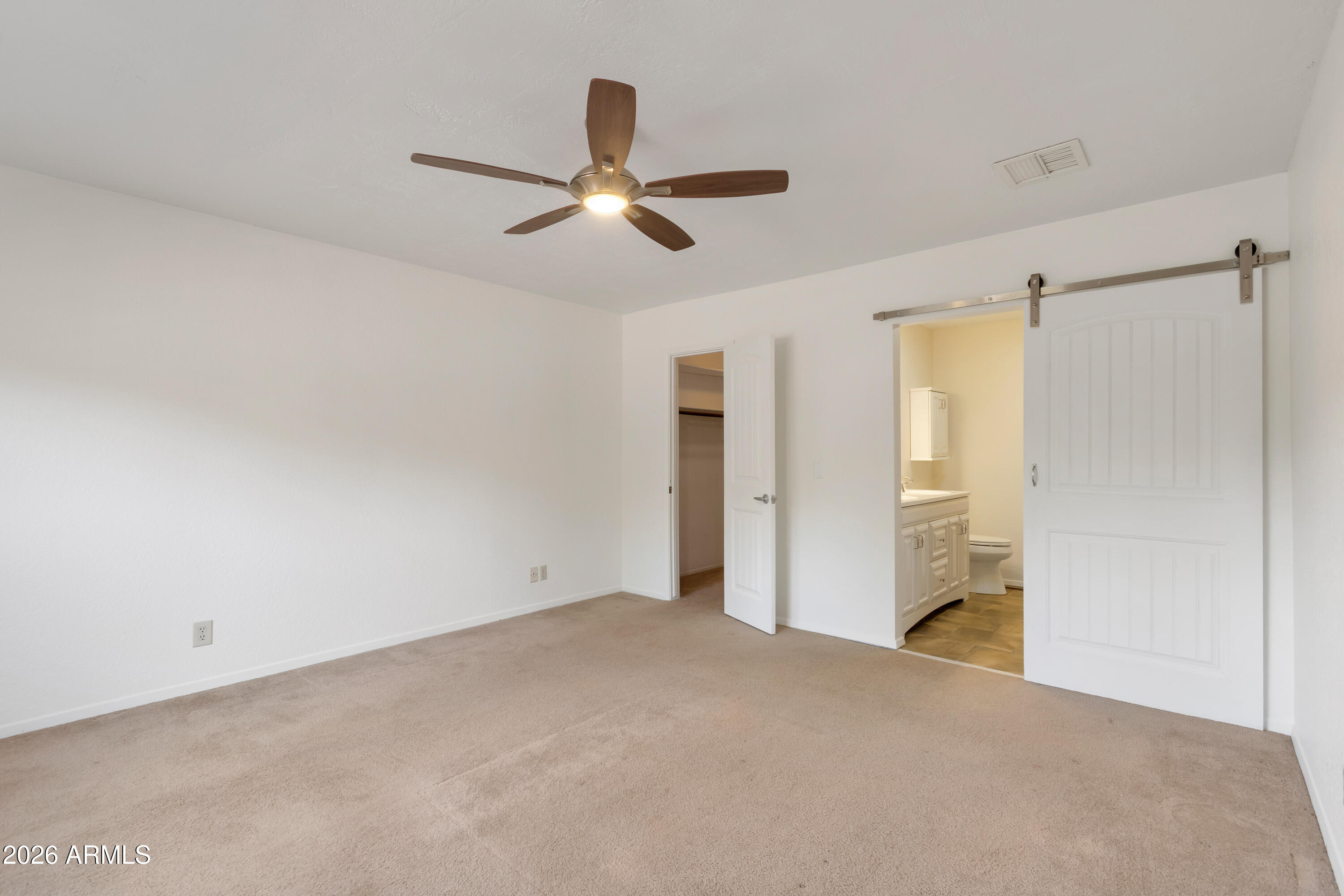 OAK CREEK COUNTRY CLUB WEST - Residential