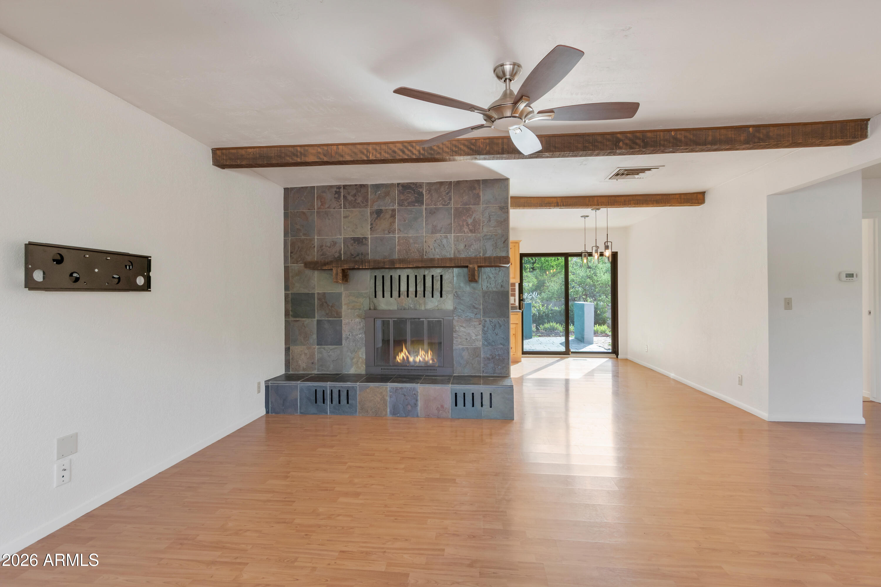 OAK CREEK COUNTRY CLUB WEST - Residential