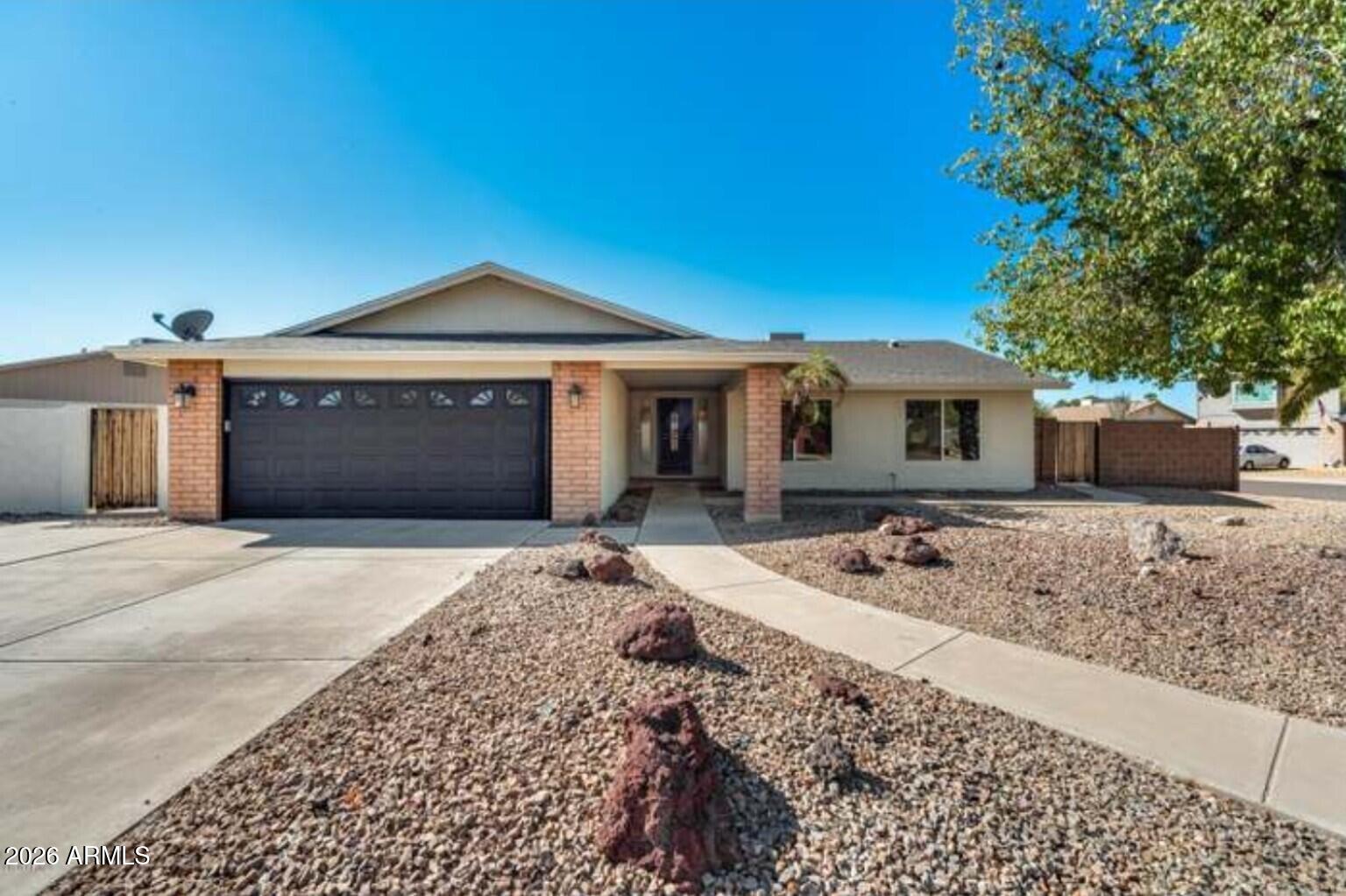 17842 N 41ST Drive
