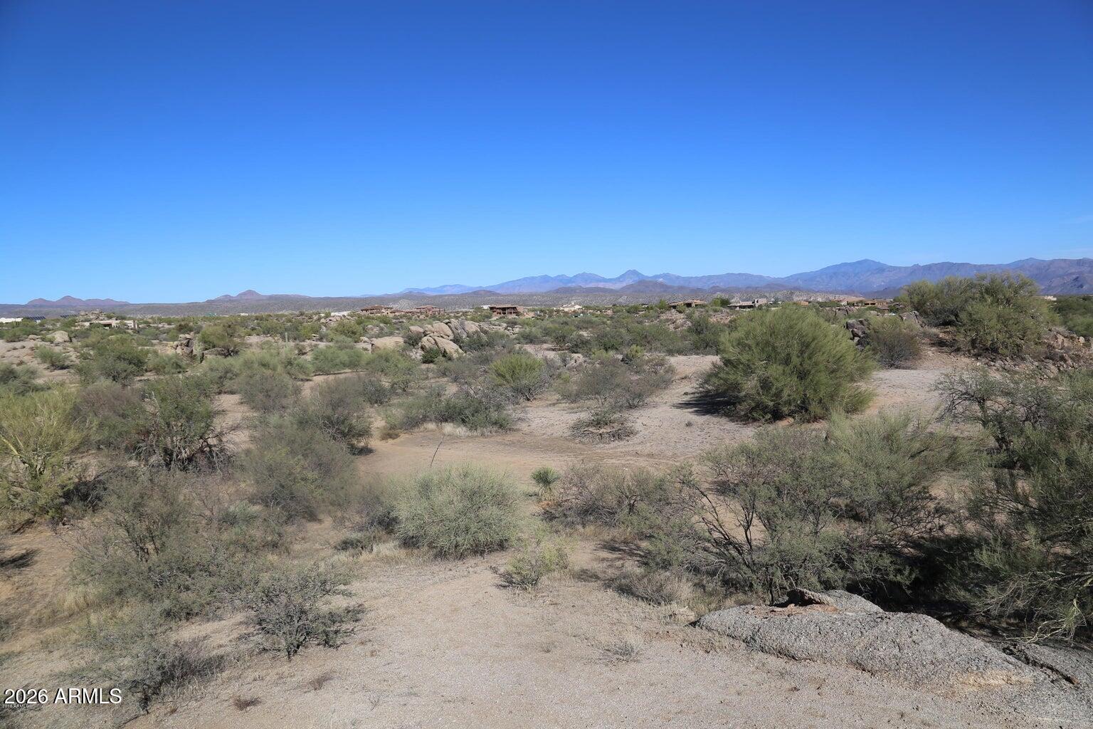 0 N 138th Street -