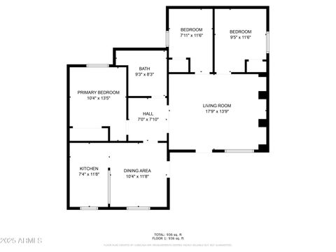 listing image 43