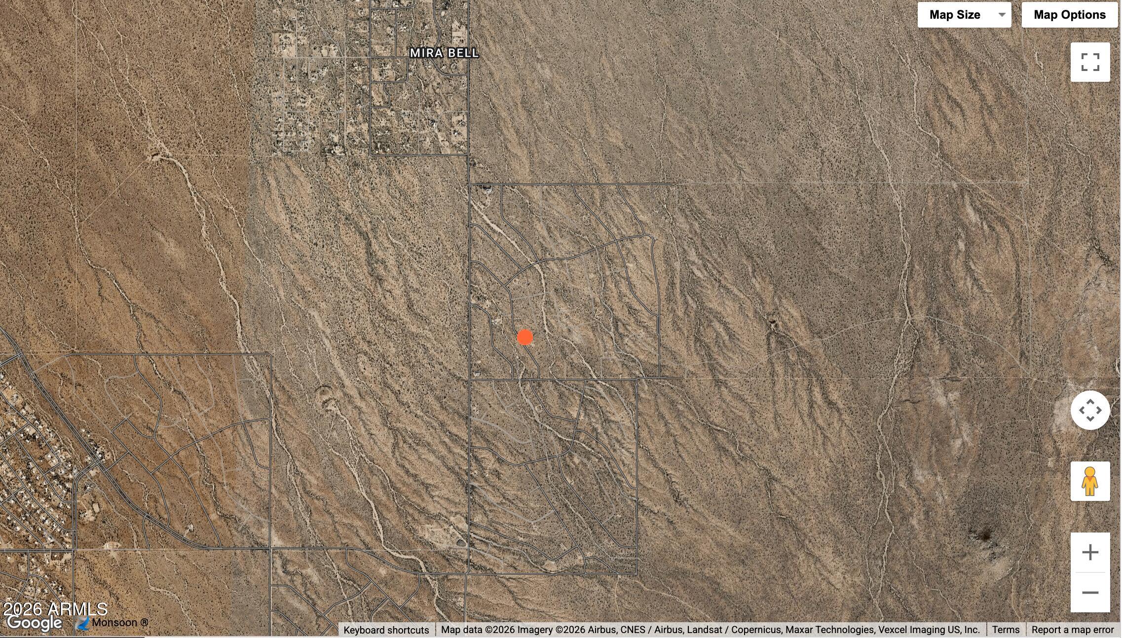 13551 S BRUCKNER Avenue 00418