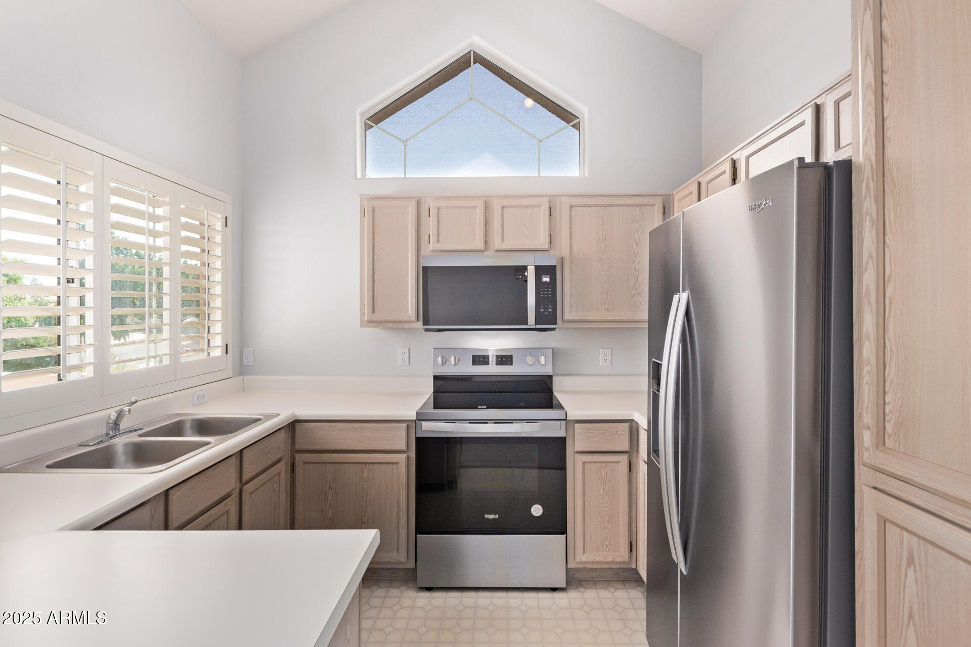 Homes for Sale in Queen Creek Arizona 2 1633 E LAKESIDE Drive 143