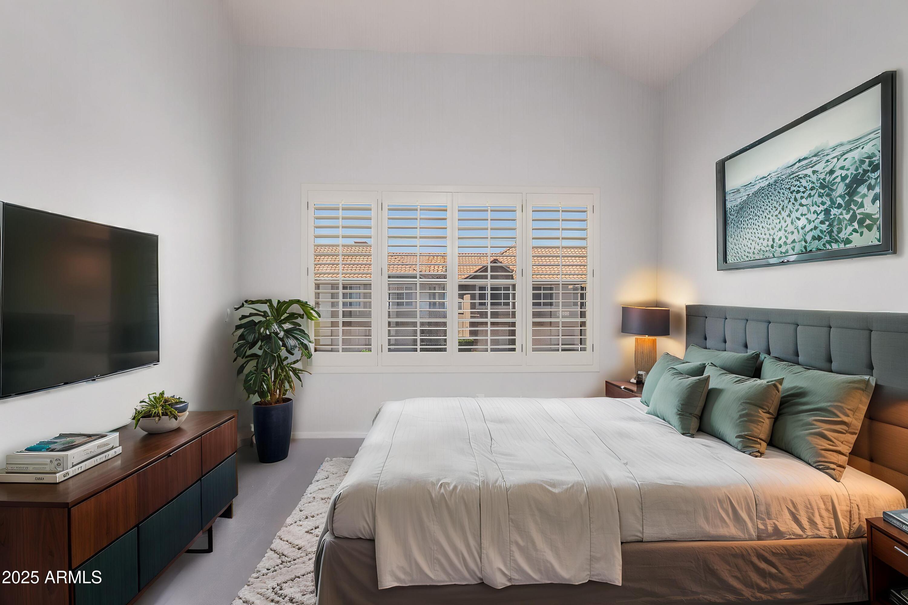 Homes for Sale in Queen Creek Arizona 4 1633 E LAKESIDE Drive 143