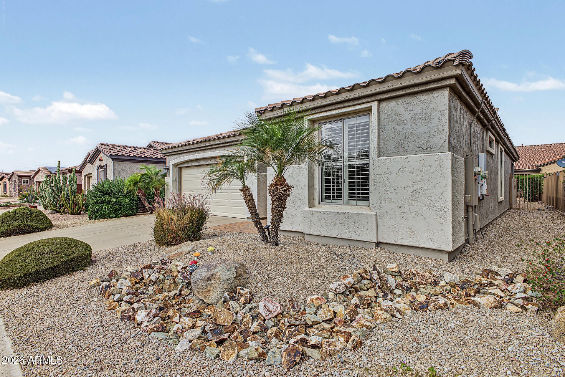 4080 E SOURWOOD Drive