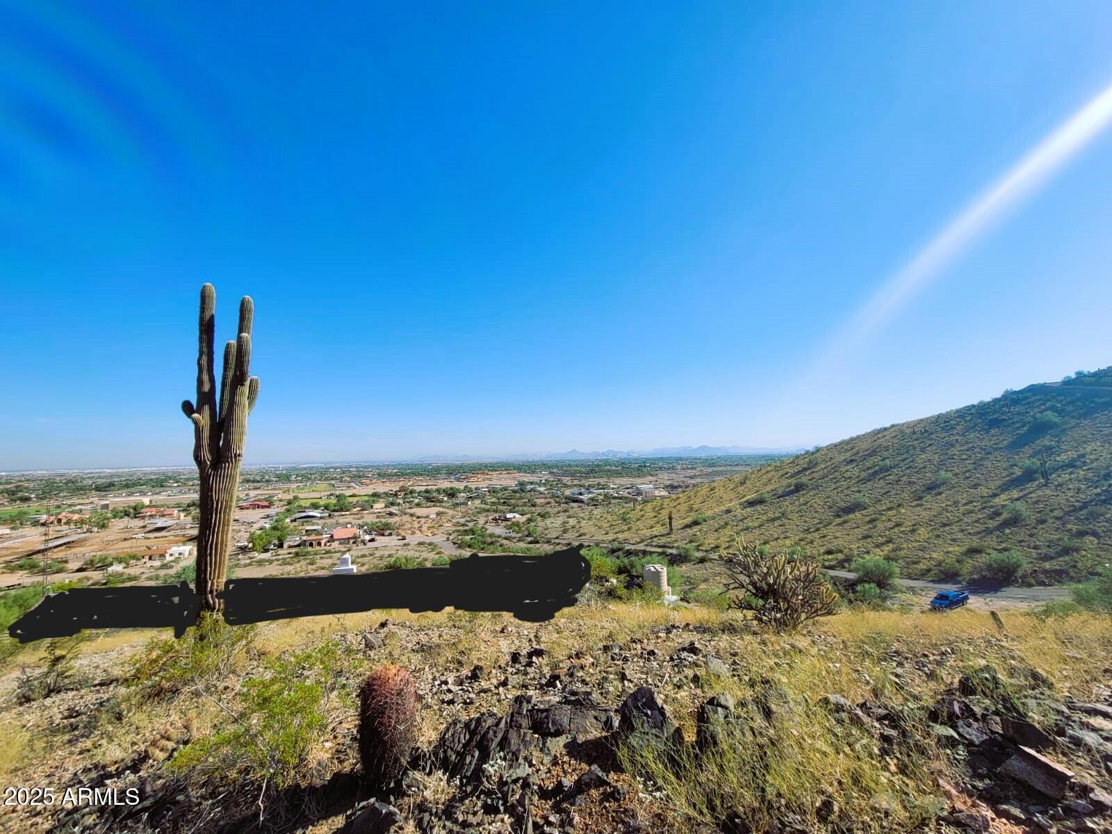 4005 W SUNRISE Drive 5