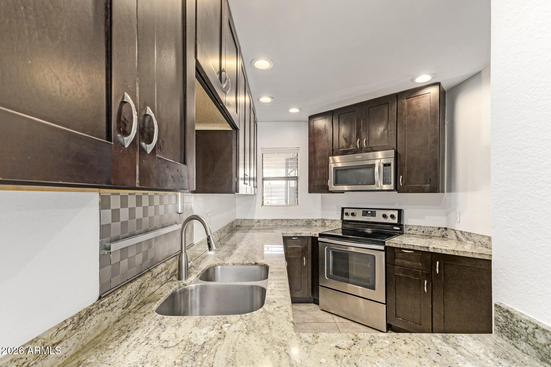 7755 E Thomas Road 21