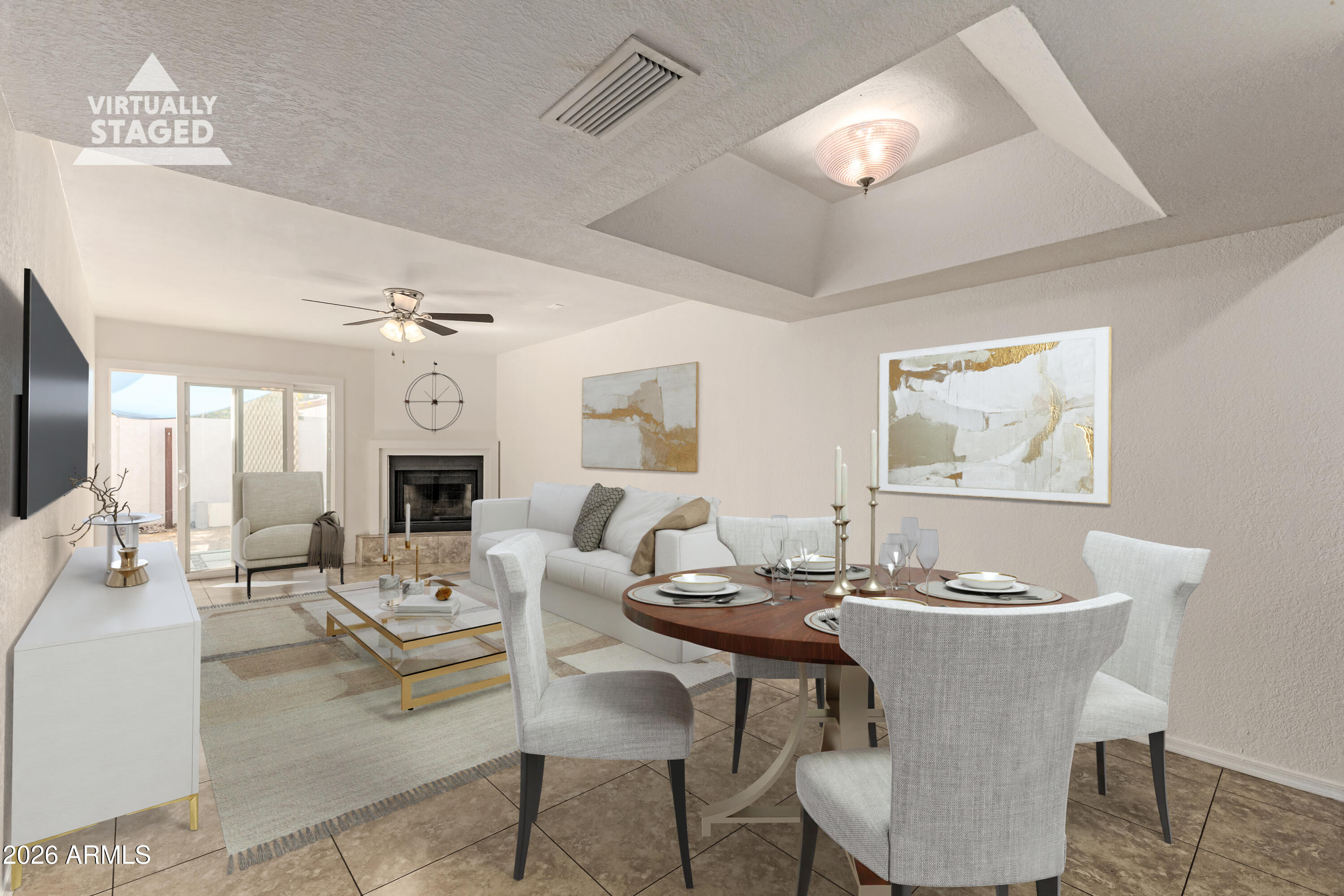 7755 E Thomas Road 21