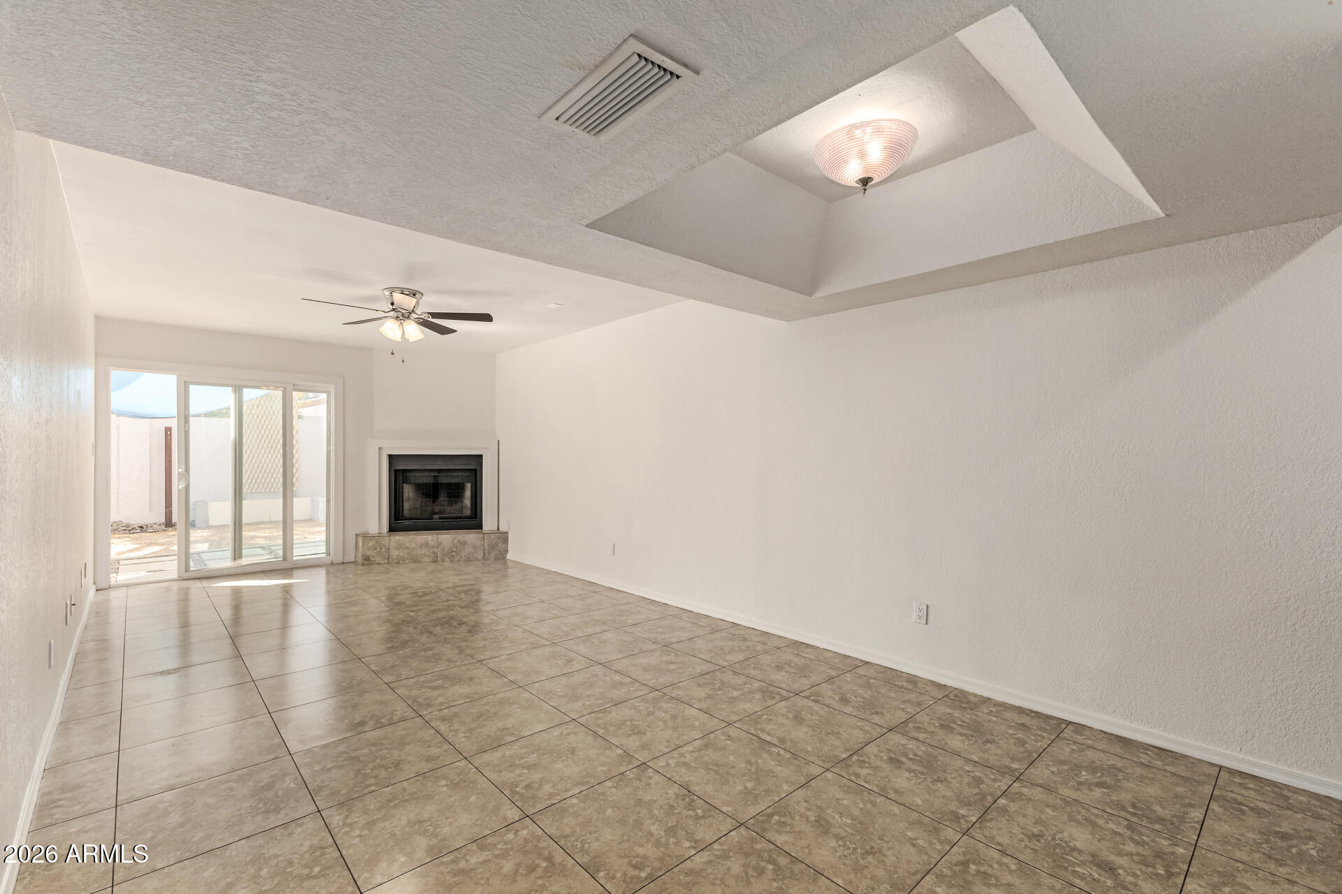 7755 E Thomas Road 21