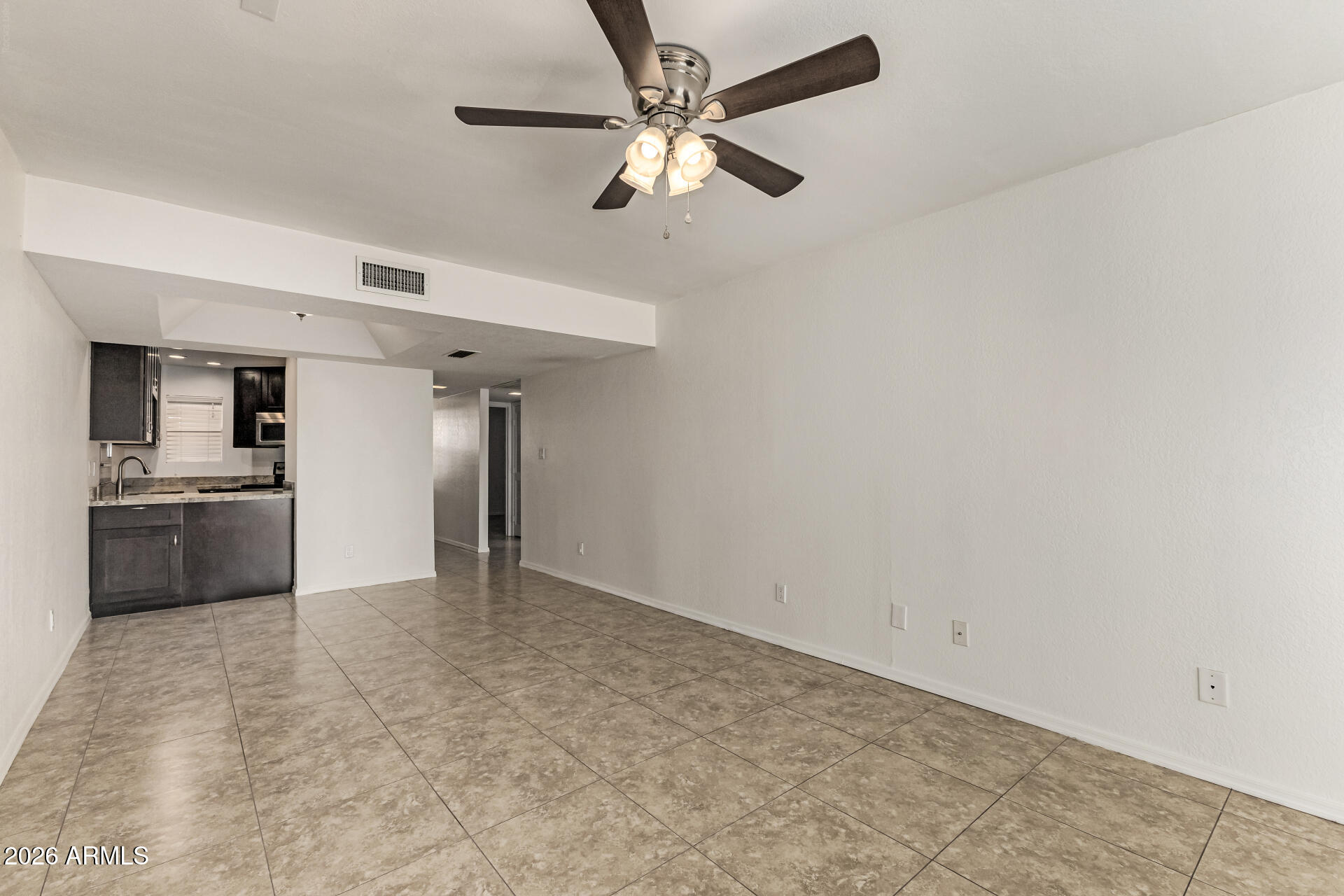 7755 E Thomas Road 21