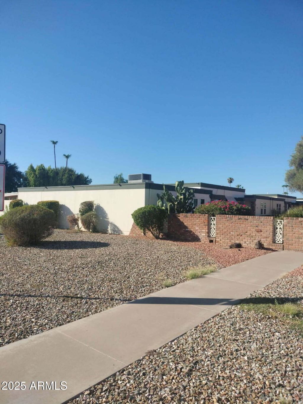 Photo of 13442 N Emberwood Drive, Sun City, AZ 85351 (MLS # 6907608)