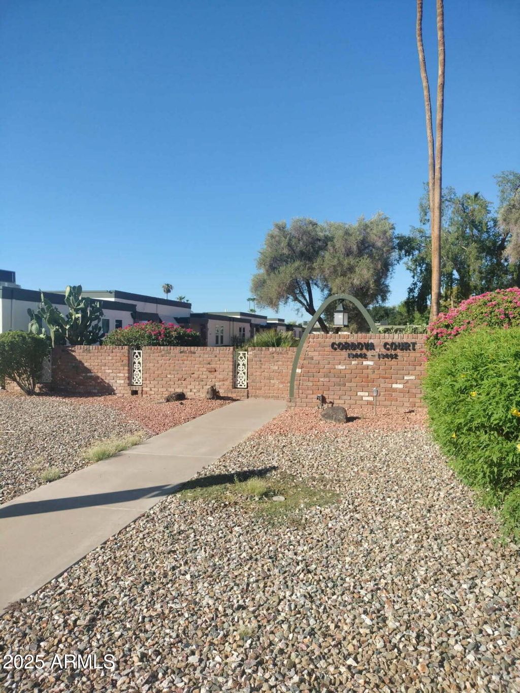 Photo of 13442 N Emberwood Drive, Sun City, AZ 85351 (MLS # 6907608)