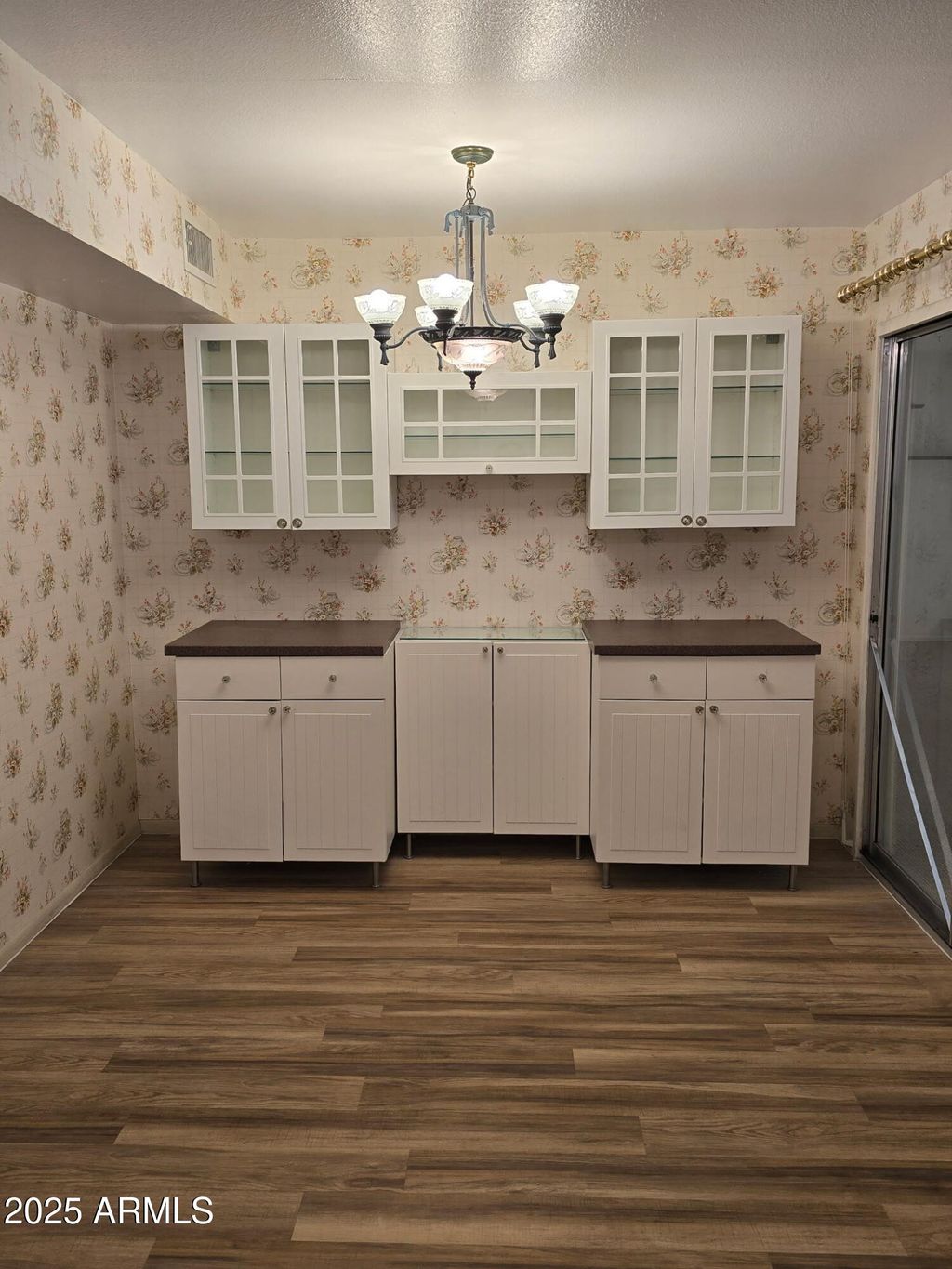 Photo of 13442 N Emberwood Drive, Sun City, AZ 85351 (MLS # 6907608)