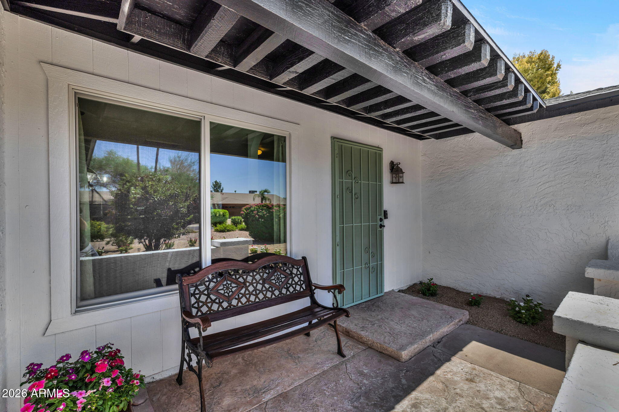 4910 E PRESIDIO Road