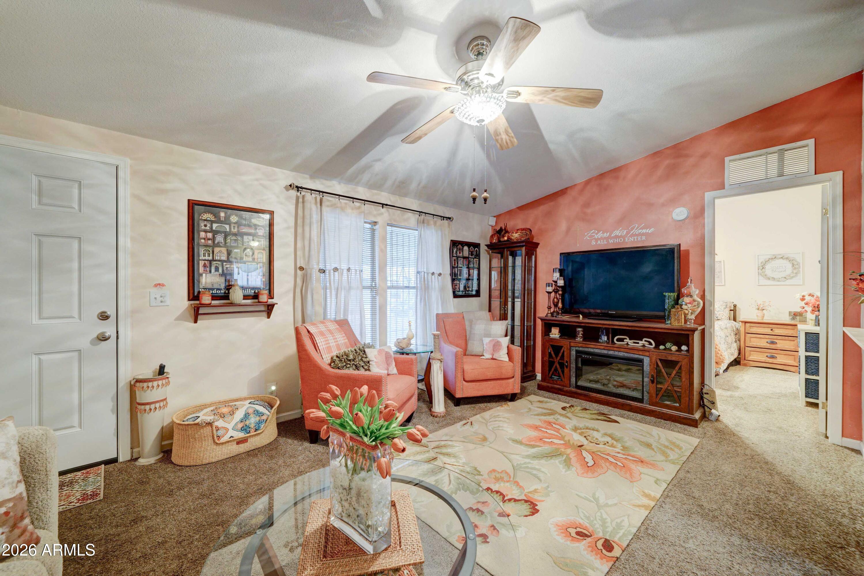 7807 E MAIN Street H-27