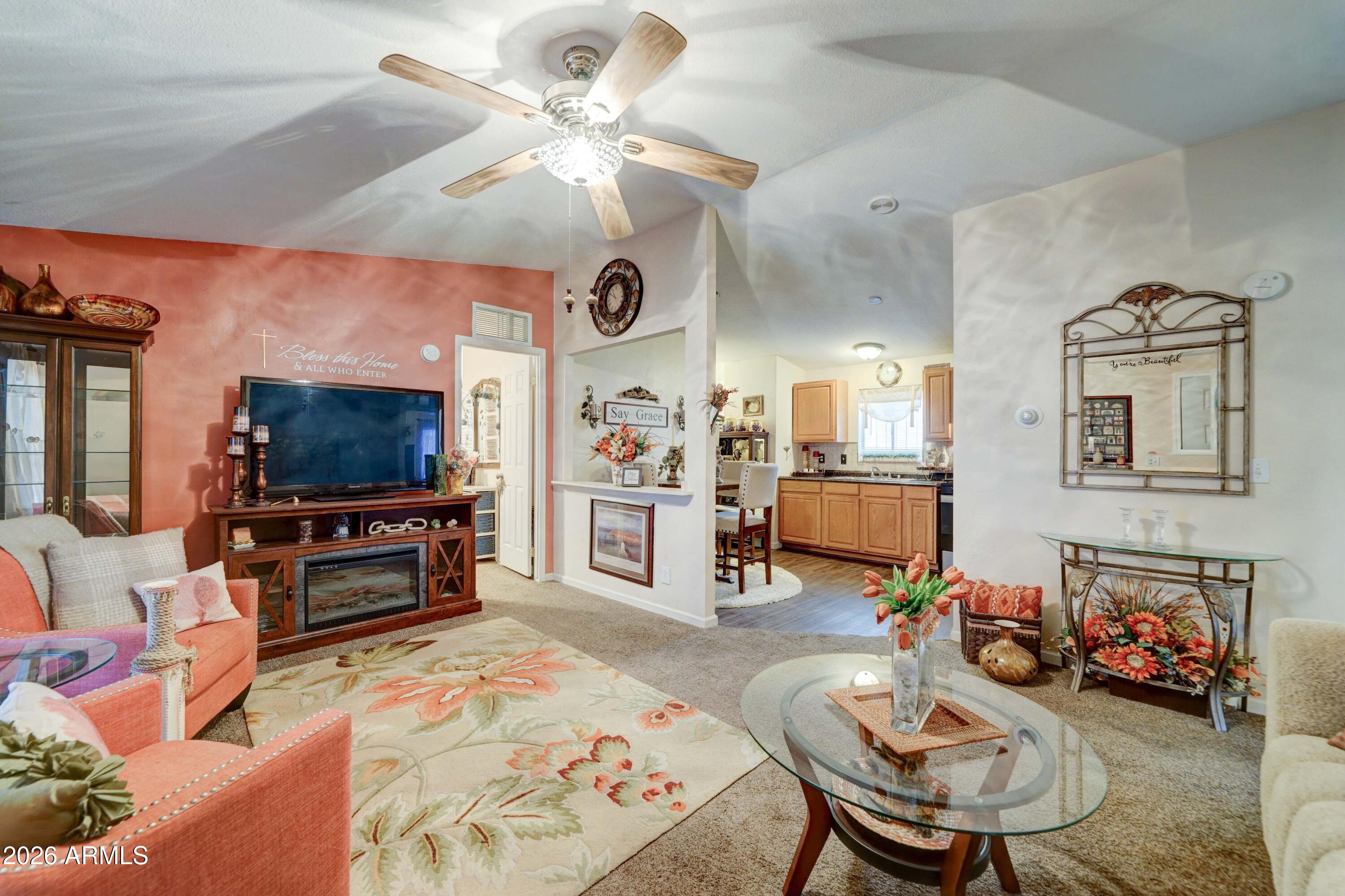 7807 E MAIN Street H-27