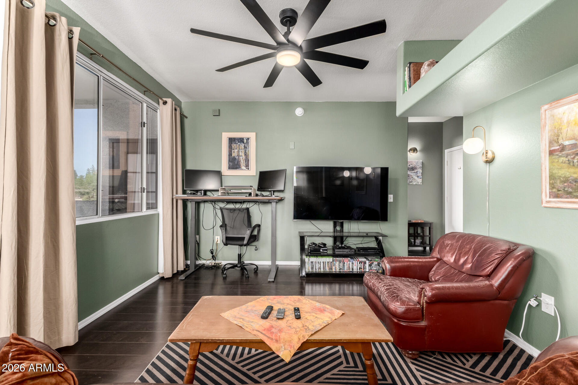 3302 N 7th Street 232