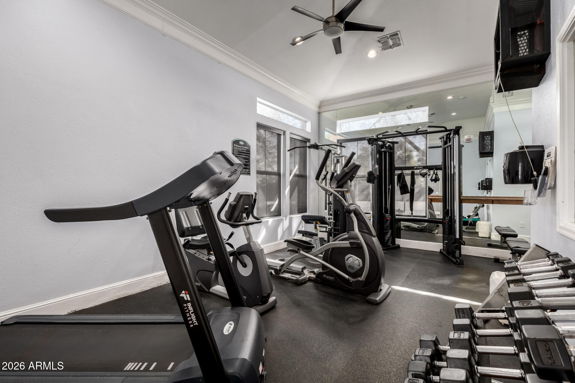 3302 N 7th Street 232