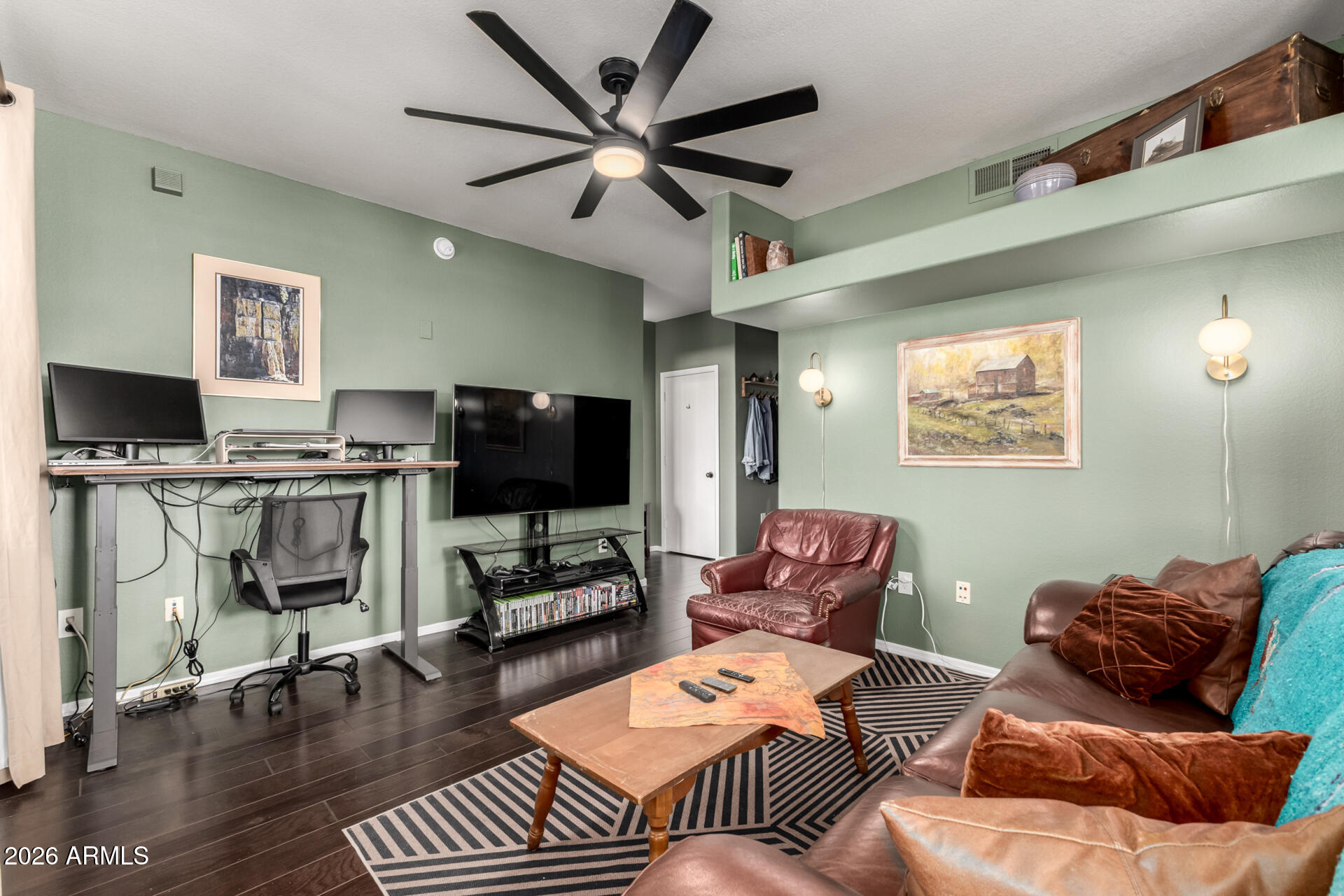 3302 N 7th Street 232