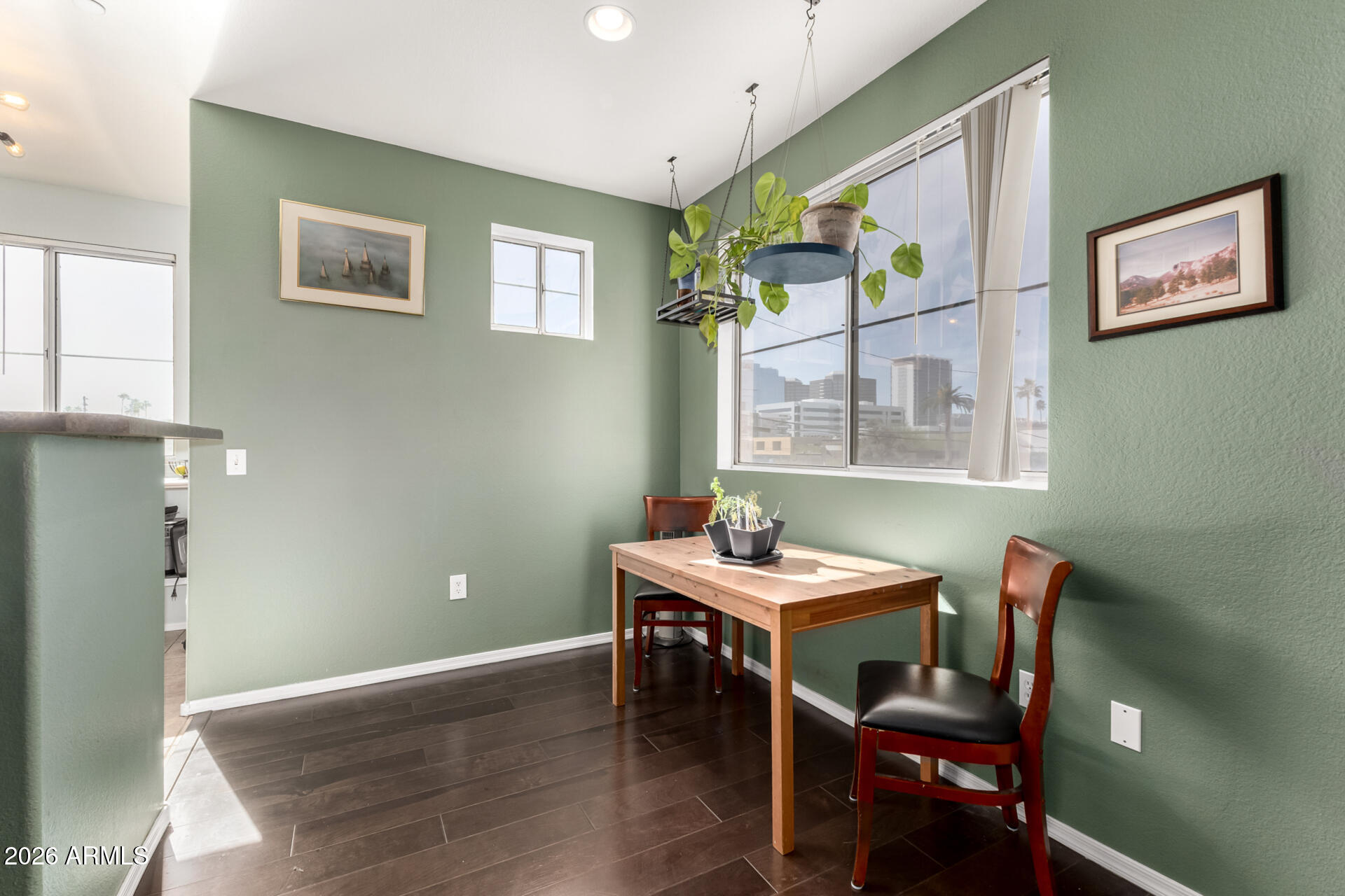 3302 N 7th Street 232