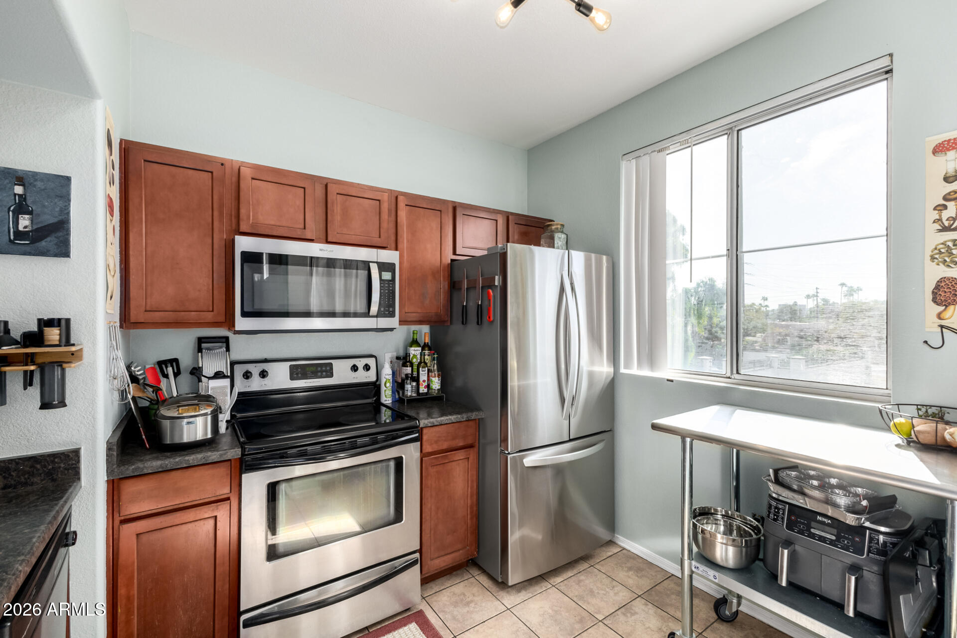 3302 N 7th Street 232