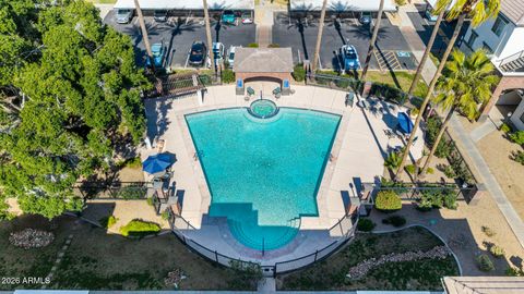 3302 N 7th Street 232 Phoenix AZ 85014