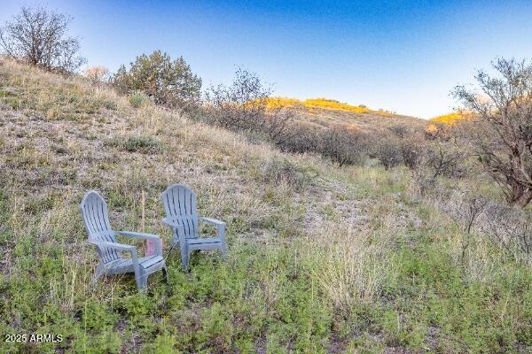 TBD Adobe Canyon Road 6