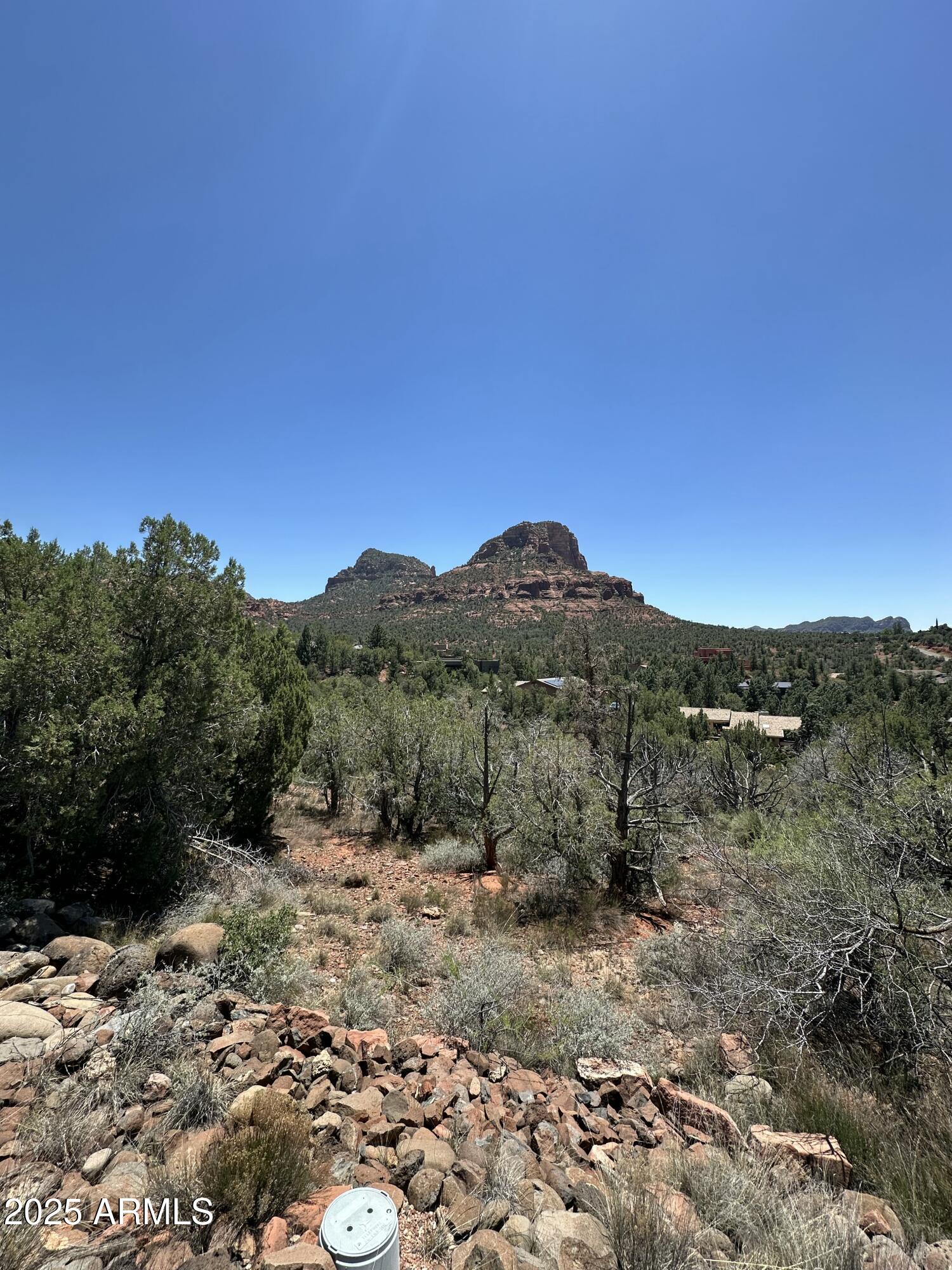 35 WAGON TRAIL Drive 2