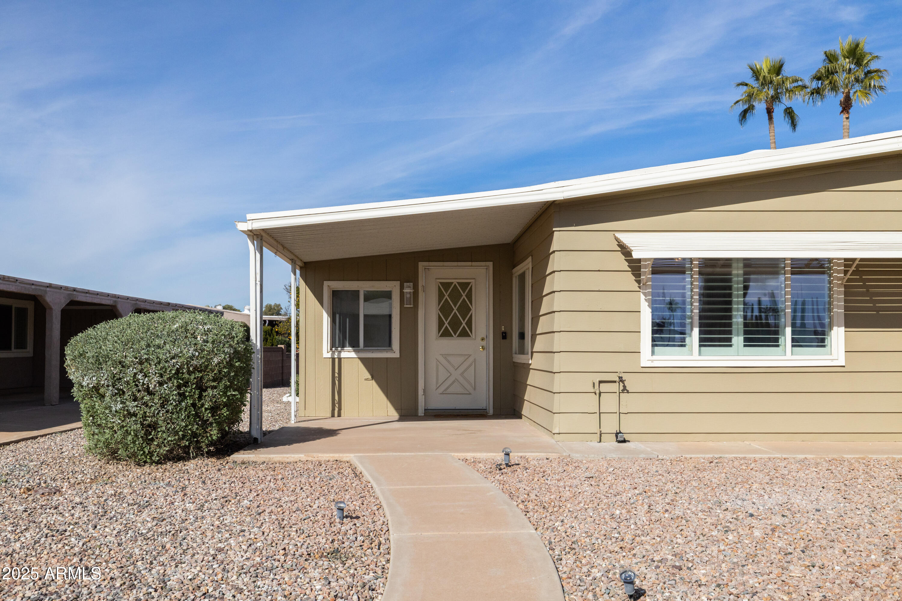 9318 E Sun Lakes Boulevard S