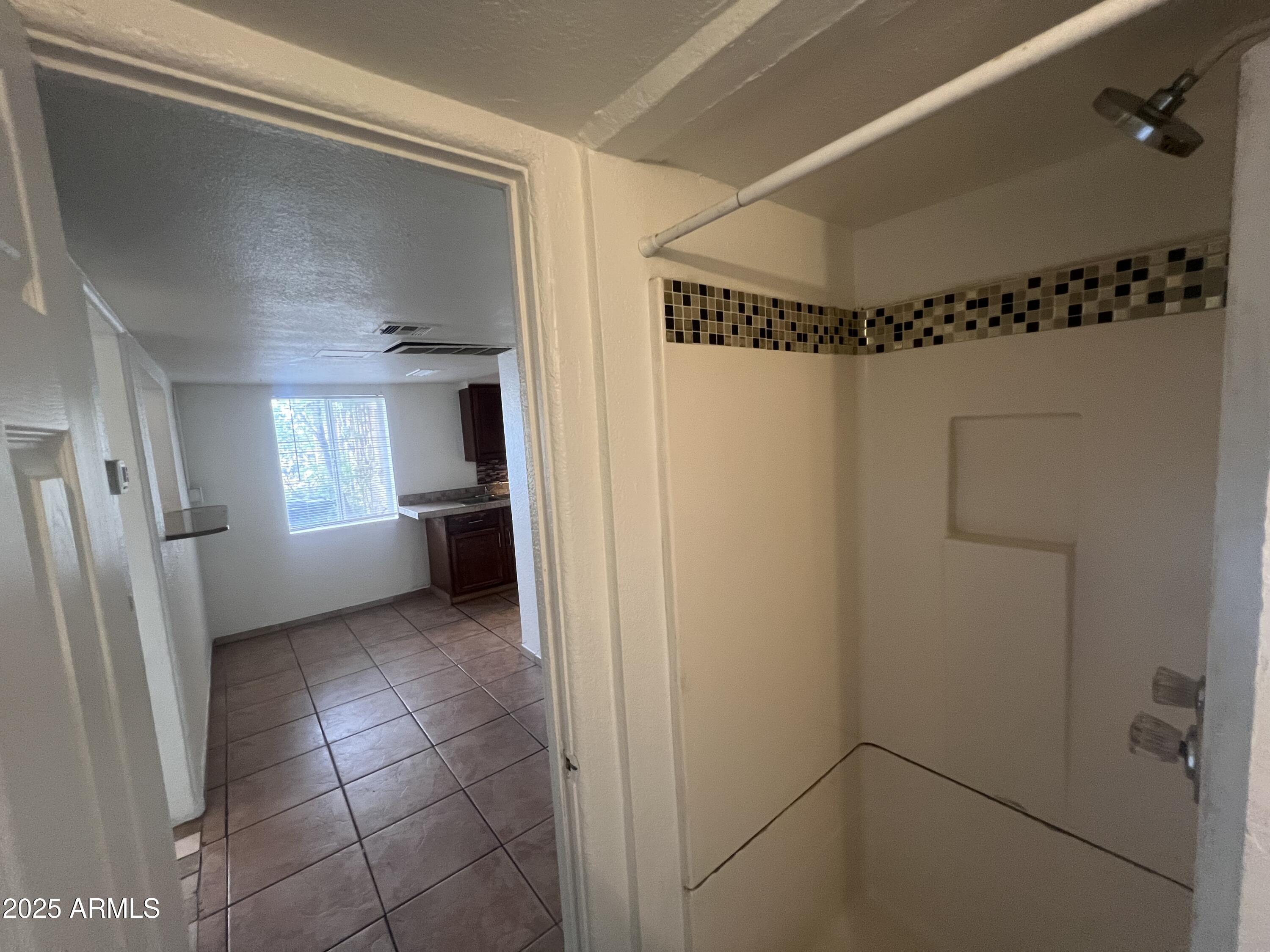 ALMOND PLACE - Residential Income