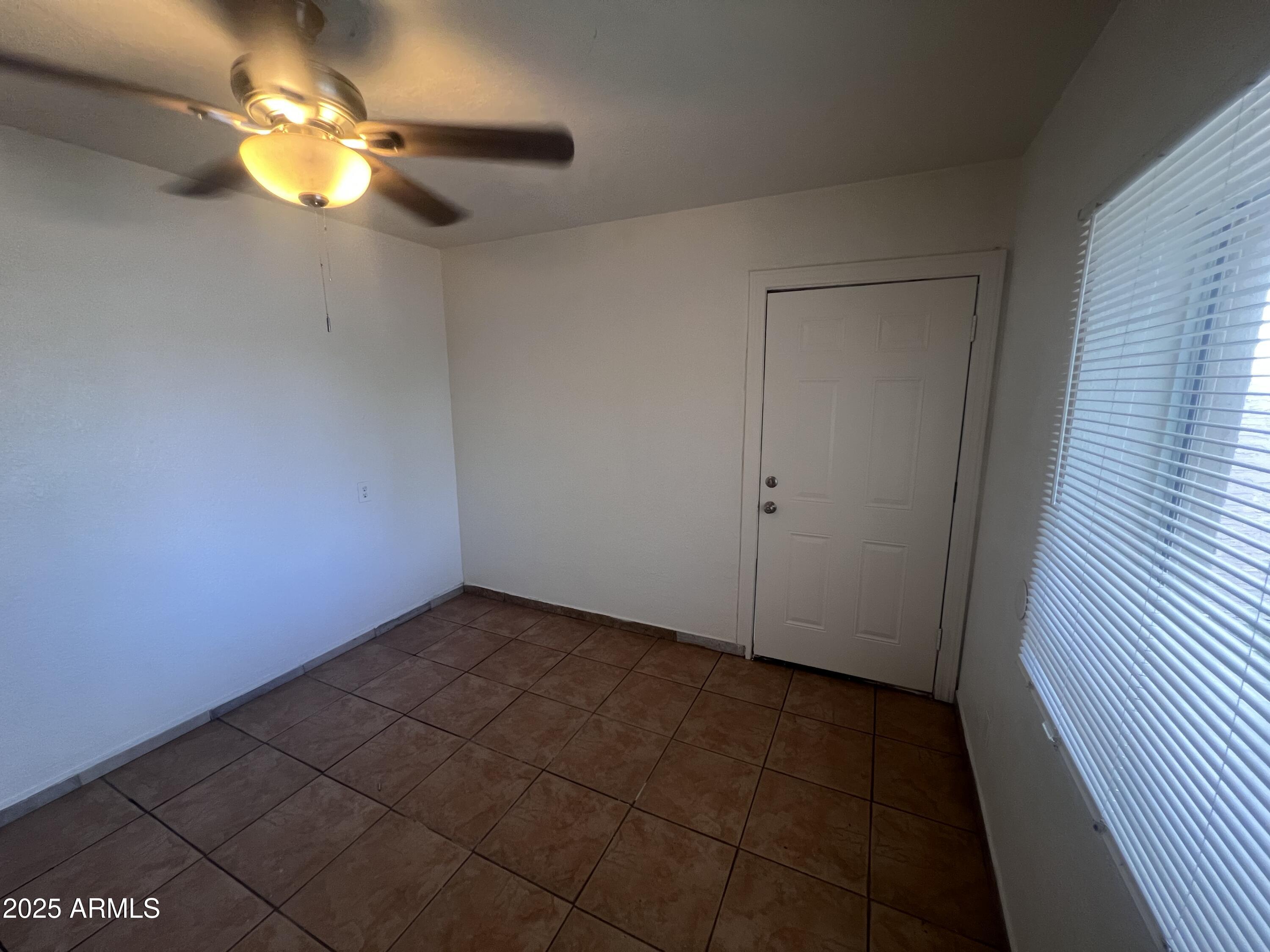 ALMOND PLACE - Residential Income