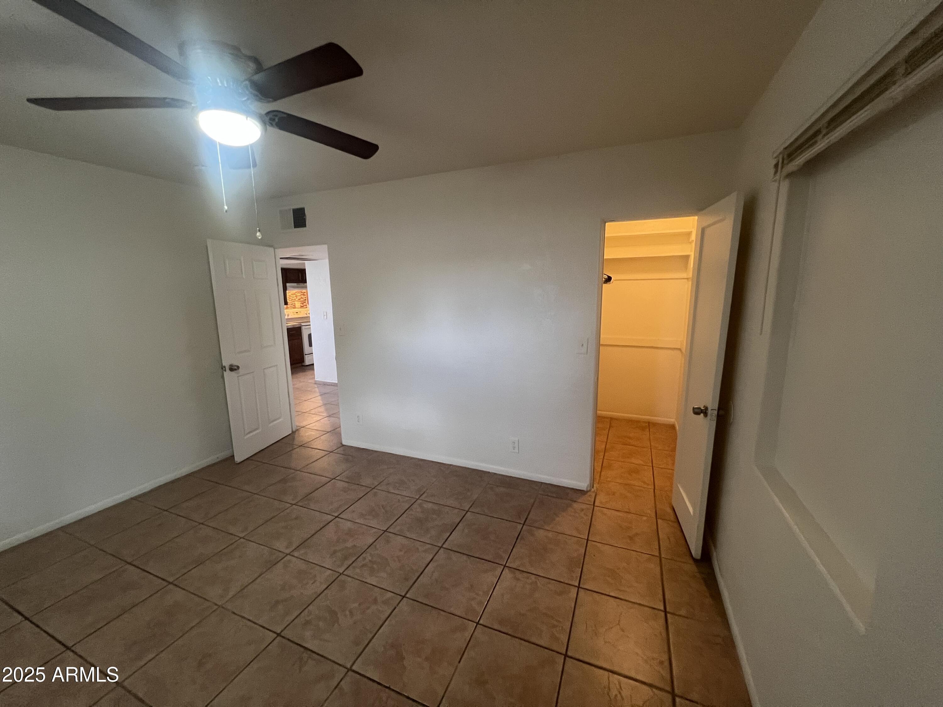 ALMOND PLACE - Residential Income