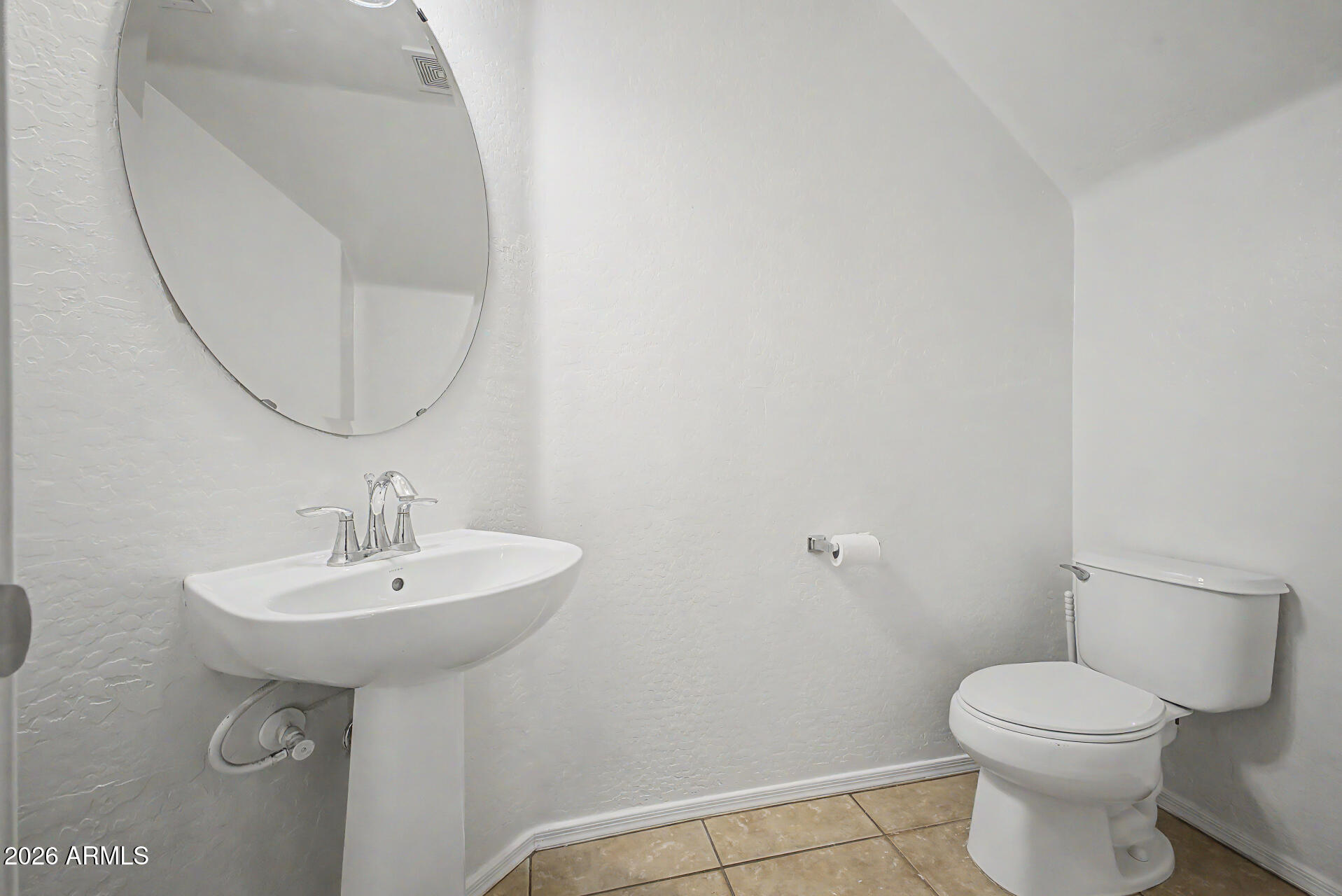 TOLLESON MEADOWS - Residential